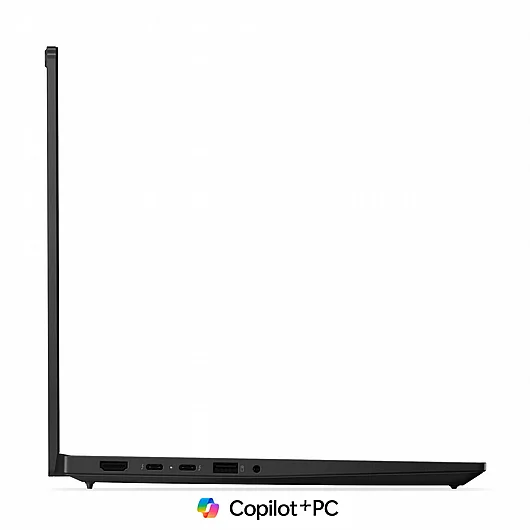 ���� ���� Lenovo ThinkPad E14 Gen 8 21Y60014IV �����