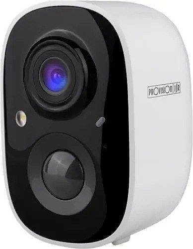 ������ ����� ����� Provision BCAM-02 plus