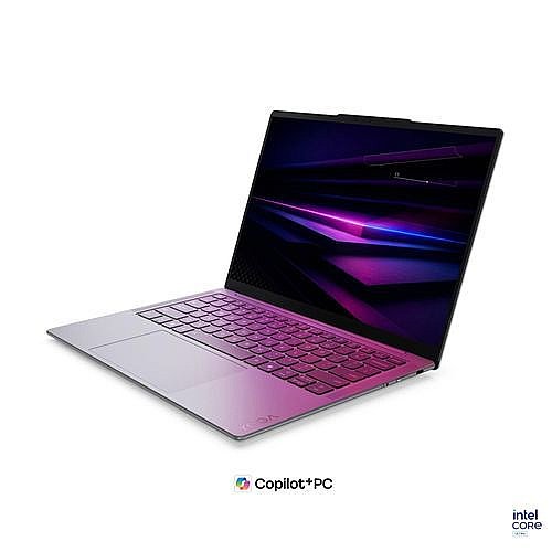 ���� ���� Lenovo Yoga Slim 7 14IPH11 83QM004DIV �����