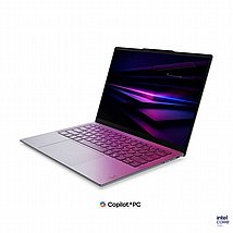 מחשב נייד Lenovo Yoga Slim 7 14IPH11 83QM004DIV לנובו מחשב נייד Lenovo Yoga Slim 7 14IPH11 83QM004DIV לנובו