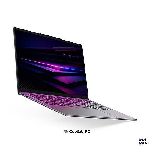 ���� ���� Lenovo Yoga Slim 7 14IPH11 83QM004DIV �����