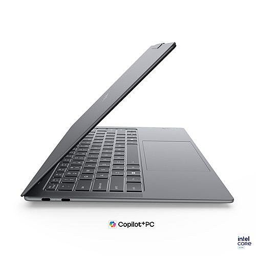 ���� ���� Lenovo Yoga Slim 7 14IPH11 83QM004DIV �����