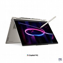 מחשב נייד Lenovo Yoga 7 2-in-1 14IPH11 83TC004LIV לנובו מחשב נייד Lenovo Yoga 7 2-in-1 14IPH11 83TC004LIV לנובו