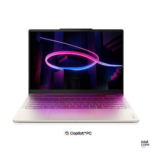 ���� ���� Lenovo Yoga 7 2-in-1 14IPH11 83TC004LIV �����