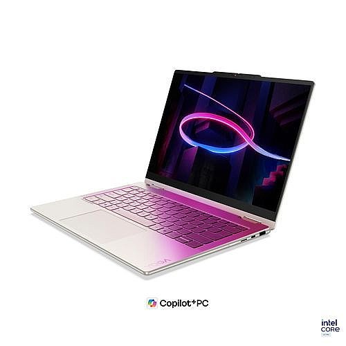 ���� ���� Lenovo Yoga 7 2-in-1 14IPH11 83TC004LIV �����