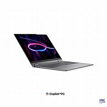 ���� ���� Lenovo Yoga 7 2-in-1 16IPH11 83TE001TIV �����