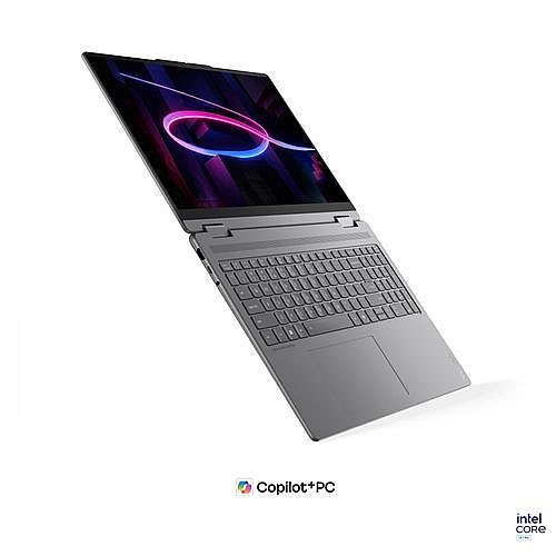���� ���� Lenovo Yoga 7 2-in-1 16IPH11 83TE001TIV �����