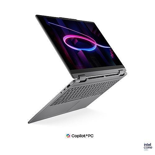 ���� ���� Lenovo Yoga 7 2-in-1 16IPH11 83TE001TIV �����