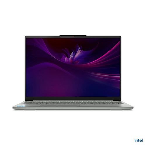 ���� ���� Lenovo IdeaPad Slim 5 16IMH10 83V7004GIV �����