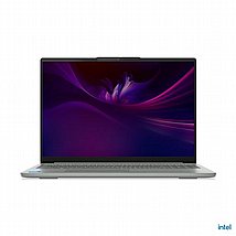 מחשב נייד Lenovo IdeaPad Slim 5 16IMH10 83V7004GIV לנובו מחשב נייד Lenovo IdeaPad Slim 5 16IMH10 83V7004GIV לנובו