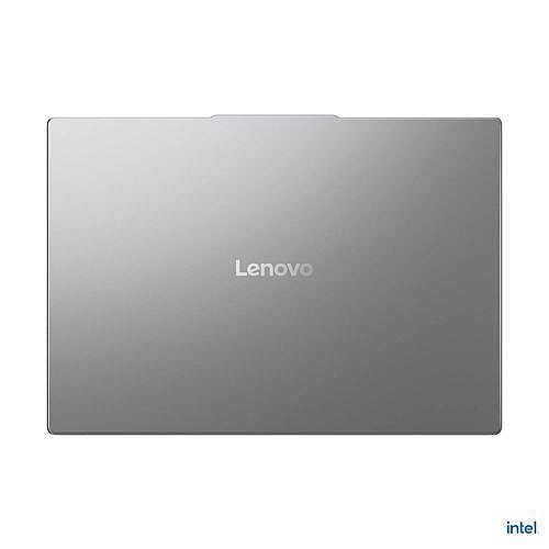 ���� ���� Lenovo IdeaPad Slim 5 16IMH10 83V7004GIV �����