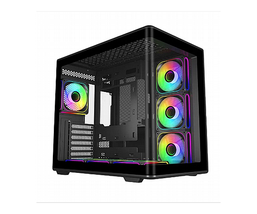 ���� ���� Cooler Master Elite 600