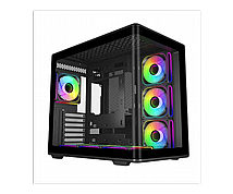 ���� ���� Cooler Master Elite 600