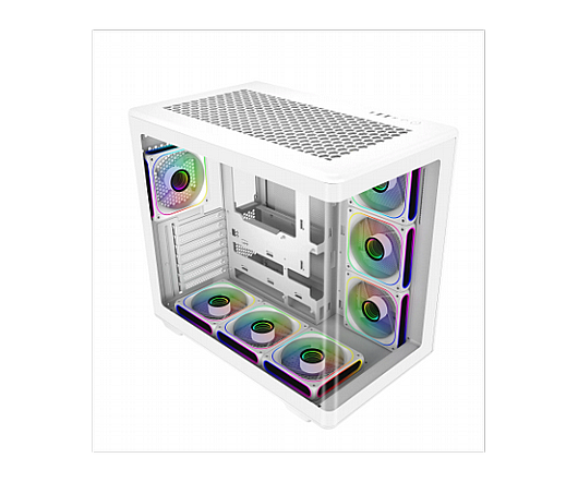 ���� ���� Cooler Master Elite 600