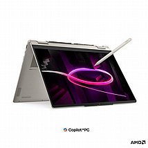 ���� ���� Lenovo Yoga 7 2-in-1 14AGP11 83TD0052IV �����