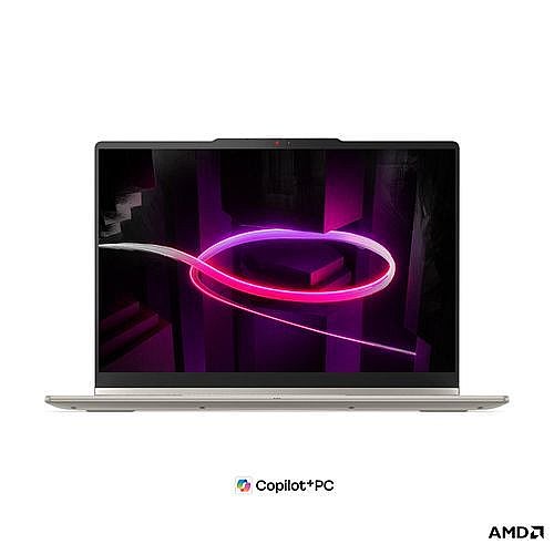 ���� ���� Lenovo Yoga 7 2-in-1 14AGP11 83TD0052IV �����