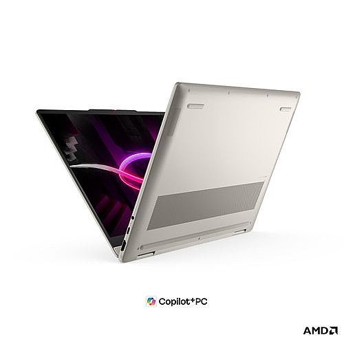 ���� ���� Lenovo Yoga 7 2-in-1 14AGP11 83TD0052IV �����