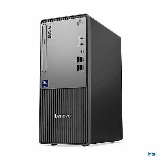 ���� ���� Intel Core i3 Lenovo ThinkCentre neo 50t Gen 5 12UD0043IV �����