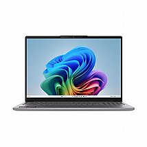 מחשב נייד Lenovo IdeaPad Slim 5 16AHP11 83S40013IV לנובו מחשב נייד Lenovo IdeaPad Slim 5 16AHP11 83S40013IV לנובו