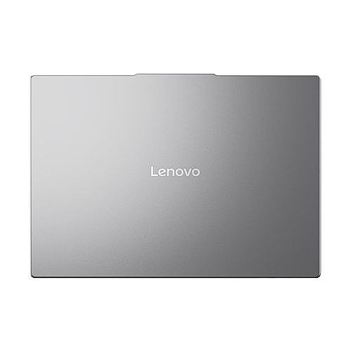���� ���� Lenovo IdeaPad Slim 5 16AHP11 83S40013IV �����