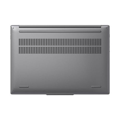���� ���� Lenovo IdeaPad Slim 5 16AHP11 83S40013IV �����