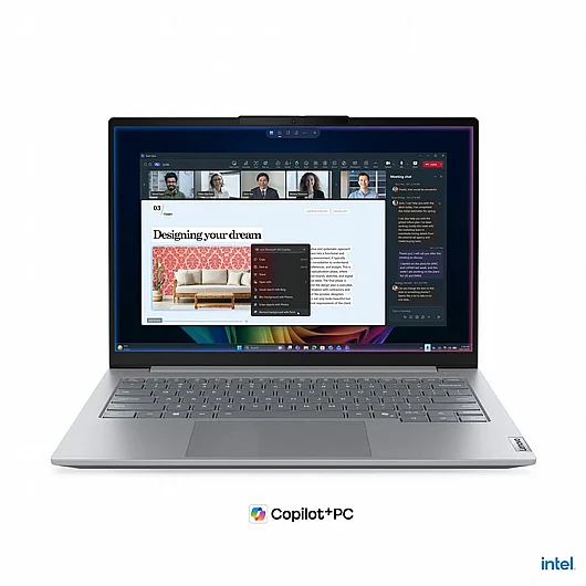 ���� ���� Lenovo IdeaPad Slim 3 15IRU10 83KD002DIV �����