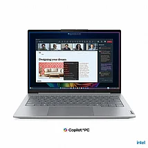 ���� ���� Lenovo IdeaPad Slim 3 15IRU10 83KD002DIV �����