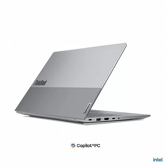 ���� ���� Lenovo IdeaPad Slim 3 15IRU10 83KD002DIV �����