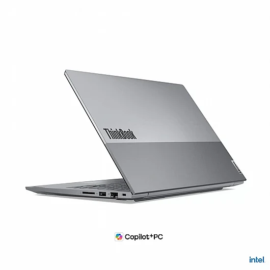 ���� ���� Lenovo IdeaPad Slim 3 15IRU10 83KD002DIV �����