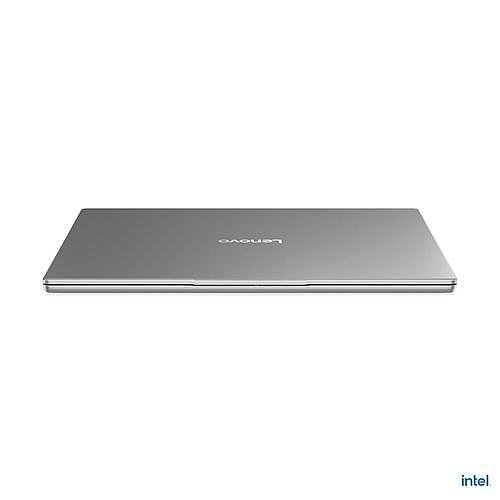 ���� ���� Lenovo IdeaPad Slim 5 16IMH10 83V7004MIV �����