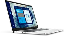 מחשב נייד Dell Pro 16 PC16250 LT-RD33-16927 דל מחשב נייד Dell Pro 16 PC16250 LT-RD33-16927 דל