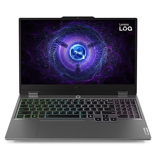 ���� ���� Lenovo LOQ 15IRX9 83DV00CGIV �����