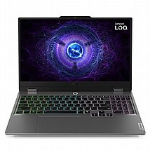 îçùá ðééã Lenovo LOQ 15IRX9 83DV00CGIV ìðåáå îçùá ðééã Lenovo LOQ 15IRX9 83DV00CGIV ìðåáå