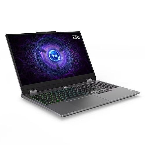 ���� ���� Lenovo LOQ 15IRX9 83DV00CGIV �����