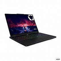 מחשב נייד Lenovo Legion Pro 5 16AFR10 83F2003SIV לנובו מחשב נייד Lenovo Legion Pro 5 16AFR10 83F2003SIV לנובו