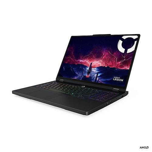 ���� ���� Lenovo Legion Pro 5 16AFR10 83F2003SIV �����