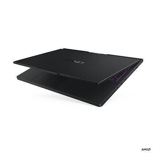 ���� ���� Lenovo Legion Pro 5 16AFR10 83F2003SIV �����