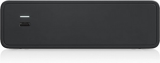 ���� ���� ������ Seagate 20TB STNB20000400