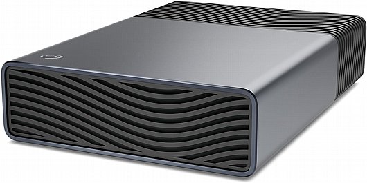���� ���� ������ Seagate 24TB STNB24000400