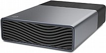 כונן קשיח חיצוני Seagate 24TB STNB24000400 כונן קשיח חיצוני Seagate 24TB STNB24000400
