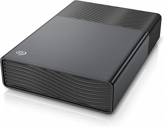���� ���� ������ Seagate 24TB STNB24000400