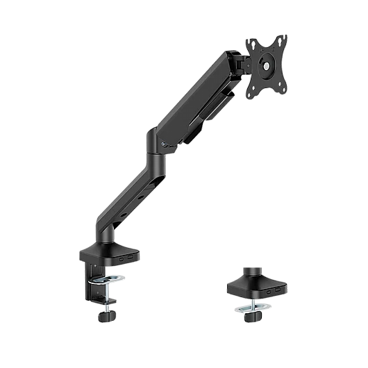 ���� ������� ���� LUMI LDT94-C012