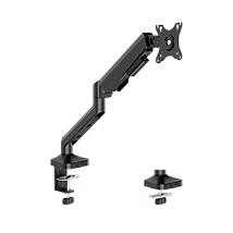 ���� ������� ���� LUMI LDT94-C012