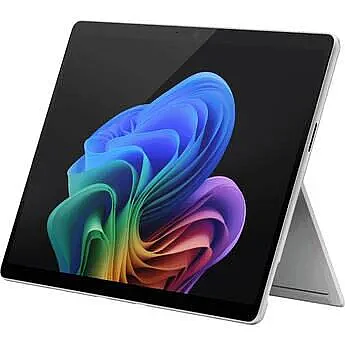 ����� Microsoft Surface Pro 12 13" EP2-55222 ���������