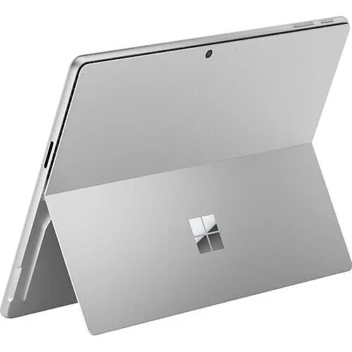 ����� Microsoft Surface Pro 12 13" EP2-55222 ���������