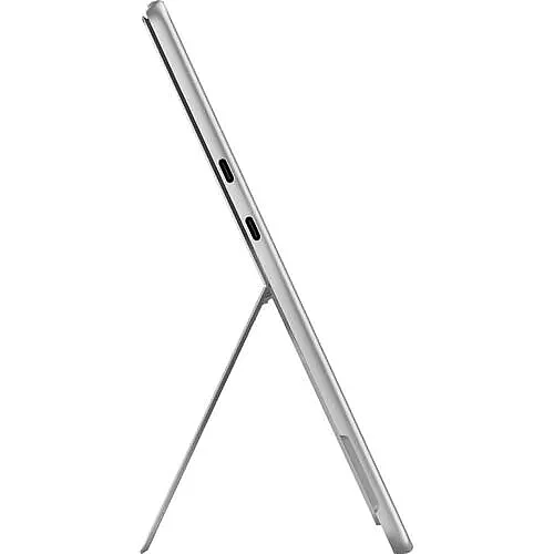 ����� Microsoft Surface Pro 12 13" EP2-55222 ���������