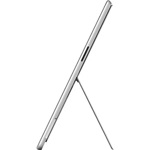 ����� Microsoft Surface Pro 12 13" EP2-55222 ���������