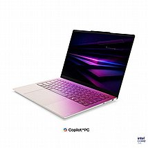 מחשב נייד Lenovo Yoga Slim 7 14IPH11 83QM004AIV לנובו מחשב נייד Lenovo Yoga Slim 7 14IPH11 83QM004AIV לנובו