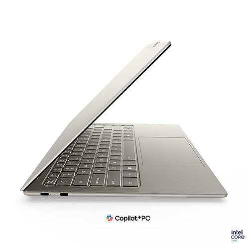 ���� ���� Lenovo Yoga Slim 7 14IPH11 83QM004AIV �����