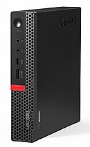 îçùá îçåãù LENOVO Tiny M920q I5-9500 16GB 512 SSD WIN 11 PRO îçùá îçåãù LENOVO Tiny M920q I5-9500 16GB 512 SSD WIN 11 PRO